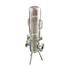 /product-detail/sus304-industrial-steam-filter-cartridge-stainless-steel-air-filter-housing-60557061848.html