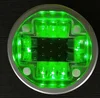 /product-detail/new-style-four-or-two-side-led-light-underground-aluminum-solar-road-stud-62216006453.html