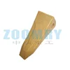 /product-detail/made-in-china-excavator-bucket-teeth-62130634397.html