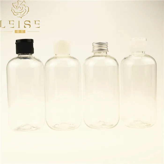 PET essential oil bottle30