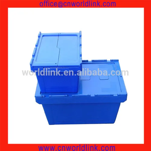 Box Crate (8)