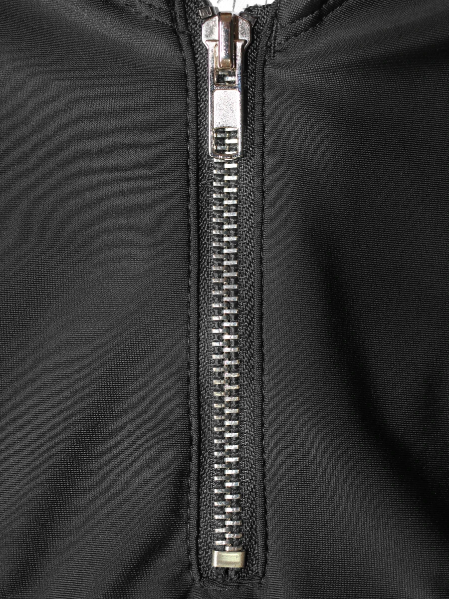 E1210 (4).jpg