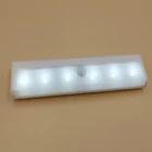 closet motion sensor light closet light fixture