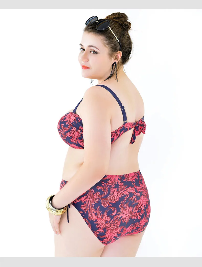 Bikini 20