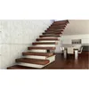 /product-detail/invisible-wall-side-stringer-stairs-indoor-wood-staircase-design-diy-floating-stairs-60754754649.html