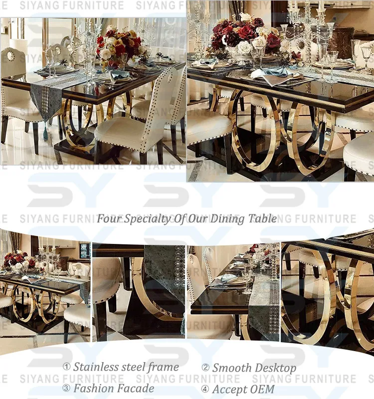 dining table (4).jpg