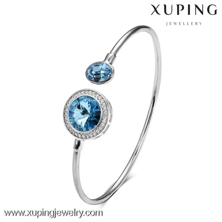 XW5029-xuping-fashion-wholesale-price-clear-blue (3).jpg