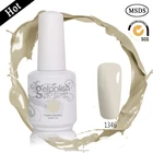 Elegance Polish Polish Elegance Gel Uv Nails Enamels Soak Off Uv Gel Nail Polish For Nails