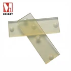 Non-standard Small Order Custom Plastic Parts Custom Made Plastic Parts