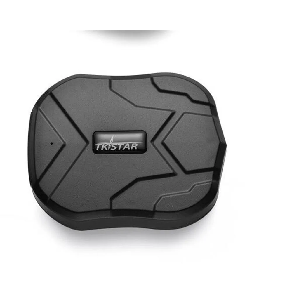 New Arrival Vehicle Car GPS Tracker TKSTAR TK905 Tracker