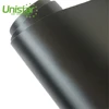 1.52*30m PVC material car vinyl matte black wrap body film wholesale price wrapping roll sticker for body decoration