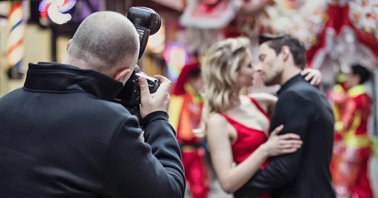 TB237t.a2NNTKJjSspcXXb4KVXa_!!1022752017