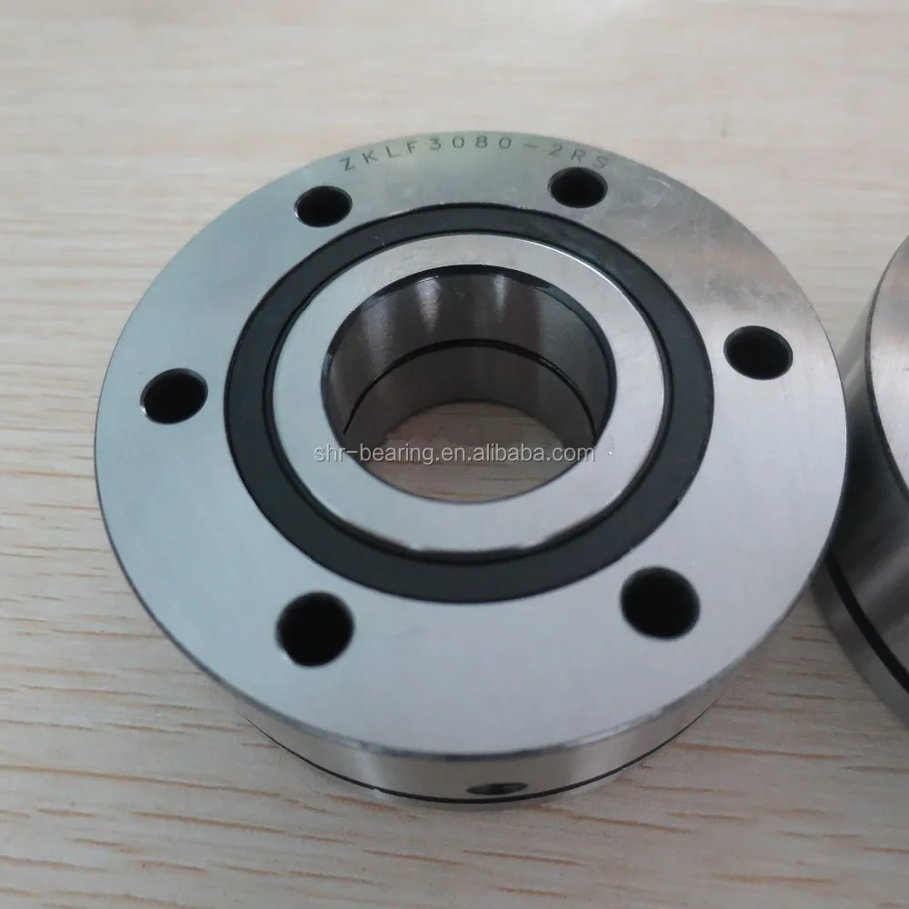 bearing ZKLF30100-2RS-XL .jpg