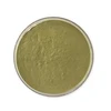 /product-detail/factory-price-celery-juice-powder-60786402845.html