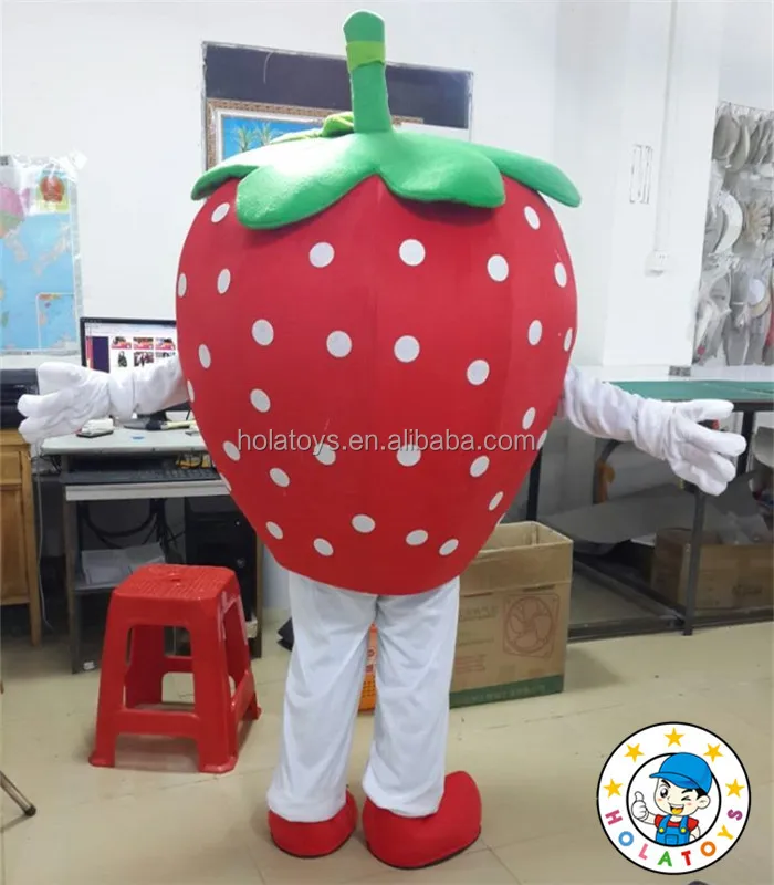 strawberry mascot 03.jpg