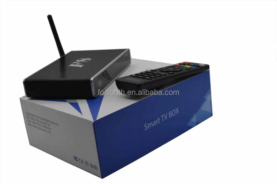 ... Sex Tv Indian Tv Box,Hd Android Tv Box,Live Tv Box Product on Alibaba