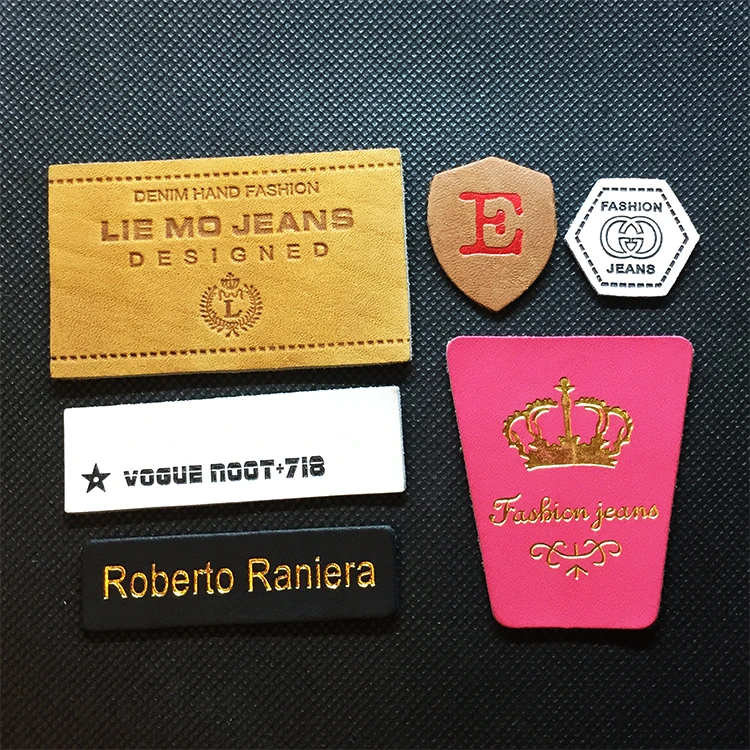 roberto raniera jeans price