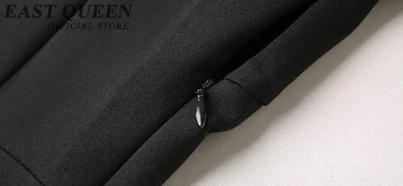 TB2c1n3clUSMeJjSszcXXbnwVXa_!!1615353059