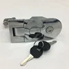 /product-detail/rv-door-locks-60791828169.html