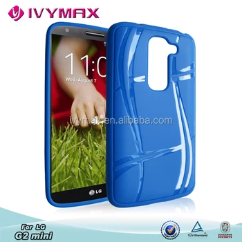 Lucky mobile number analysis auspicious picture 4