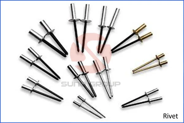 Competitive Price High Quality? strass rivets
