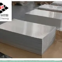 Online Shopping 1000 Series Duralumin Aluminum