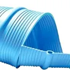 Construction waterproofing PVC material waterstops