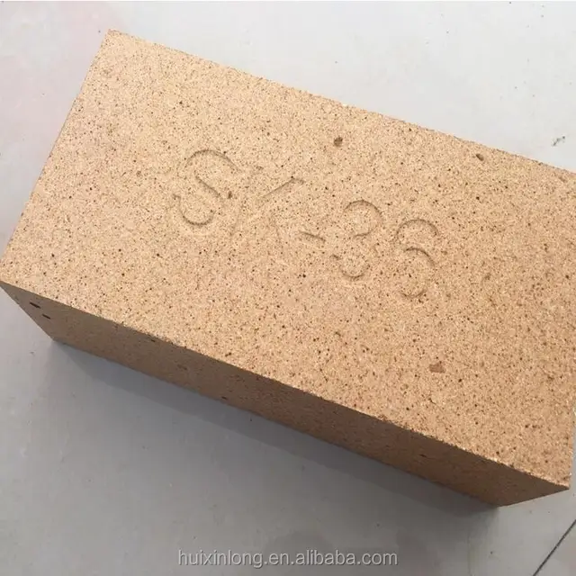 carborundum brick