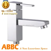 Bathroom Jewelry Faucets buy vincci bathroom jewelry faucets in china on alibaba Bathroom Jewelry Faucets buy vincci bathroom jewelry faucets in china on alibaba