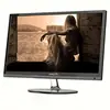 27 inch led monitor 2k with high quality and competitive price