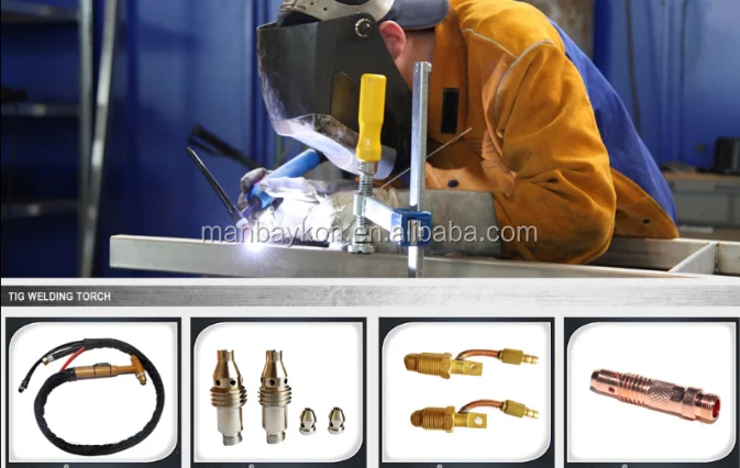 mig welding torch 1.png