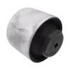 OEM #54500-4N000 TEMA Suspension Rubber Rear Arm Bushing Front Arm without Shaft for NISSANs SERENA C24 1999-2004
