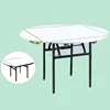 /product-detail/hight-quality-pvc-round-folding-banquet-wedding-dining-tables-60735025497.html