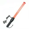 /product-detail/police-rechargeable-led-traffic-baton-62047826657.html