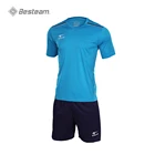 Soccer Uniforms 2019 Soccer Uniform Wholesale custom soccer uniform