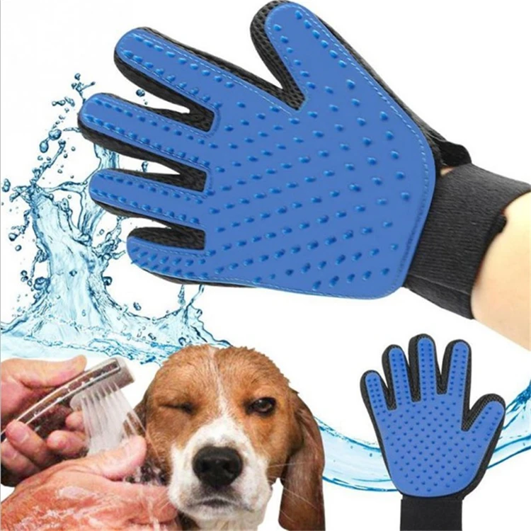 HTB1pSTzRVXXXXaLaXXXq6xXFXXXe