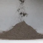 oil drilling Black Shiny Plugging Agent Natural Bitumen