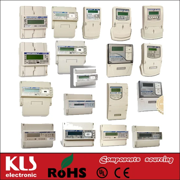 良質のガスメーター718kls、 ul、 cerohs指令仕入れ・メーカー・工場