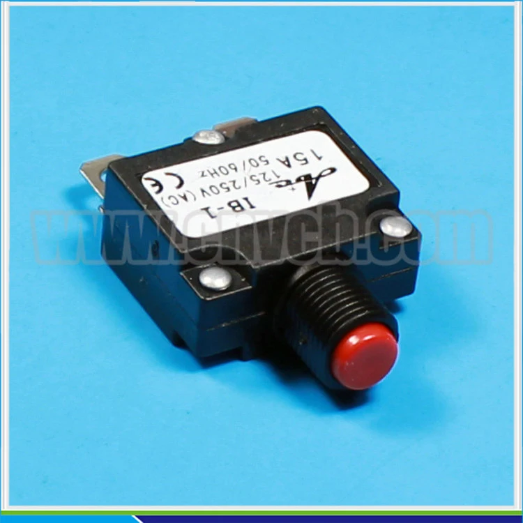 IB-1 15A (7).JPG