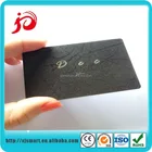 China Card China Reliable Hi-tech Memory Card For Ps Vita