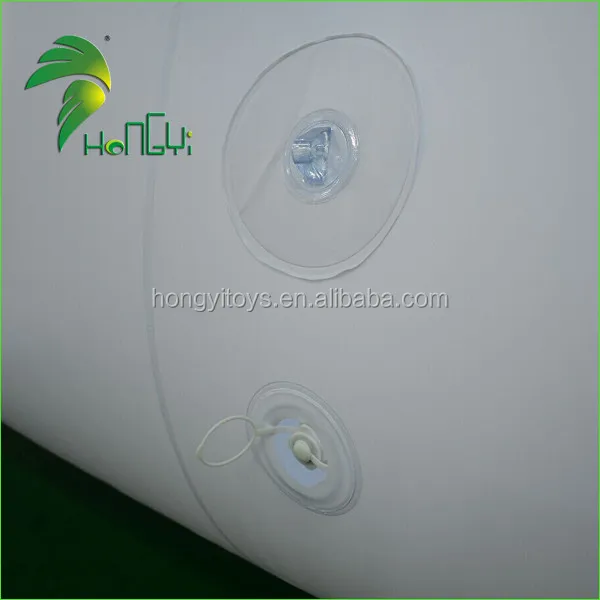 inflatable cube balloon buoy (9)