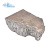 Lead Free Bismuth Metal (99.99 Bi)Ingot for Growing Bismuth Crystal