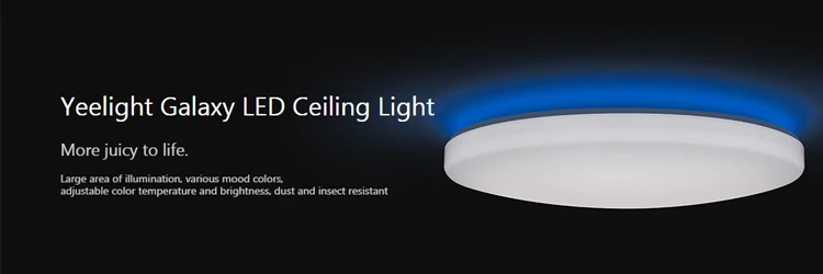 xiaomi home smart internet of things home automation smart home xiaomi - ANKUX.COM