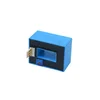 YNC-A3 series closed loop current transducer, non invasive CL hall sensor current