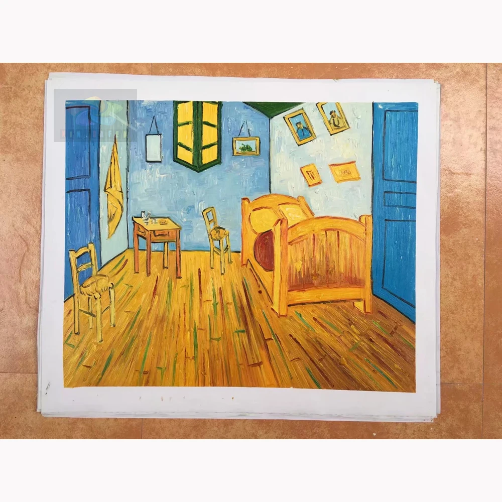 Love Van Gogh lost the sky 004 (1)