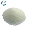 /product-detail/anionic-polyacrylamid-polyelectrolyte-anionic-pam-60645992140.html
