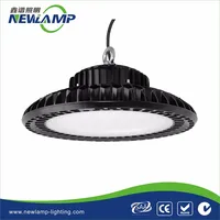 High Quality And Competitive 200w 24000lm