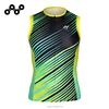 /product-detail/trip-top-triathlon-singlet-triathlon-wear-60718925302.html