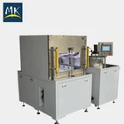 Full-automatic Vacuum Potting Machine For Different Products Of Glue Process