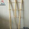 /product-detail/bamboo-ladder-trellis-for-climbing-support-plant-nursery-vegetable-and-tomato-60470280686.html